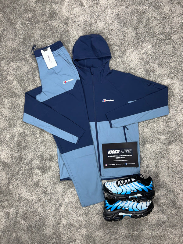 Baseball Kits Custom